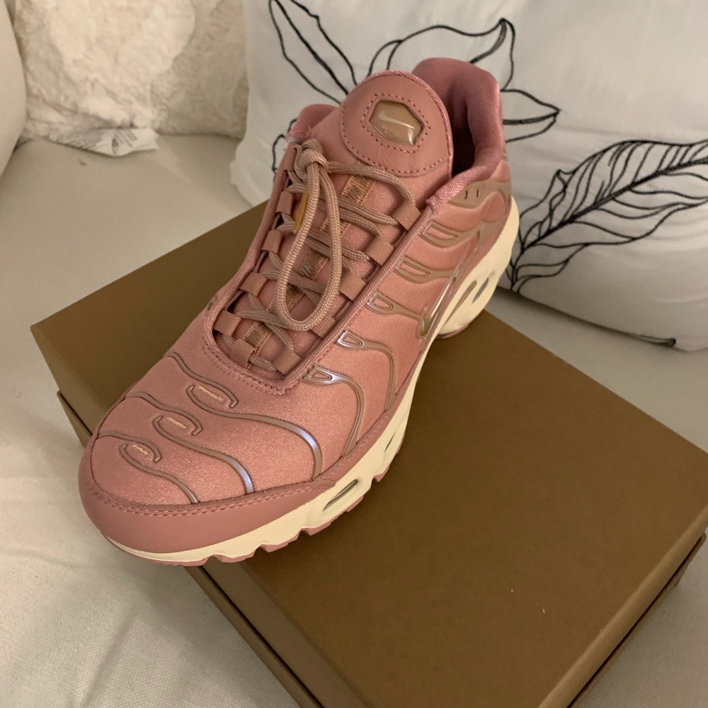 Nike Vapor Max